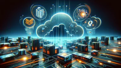 Running MongoDB on AWS: A Practical Guide