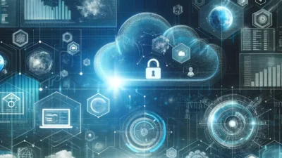 Security Information and Event Management (SIEM): Trends and Predictions for 2024
