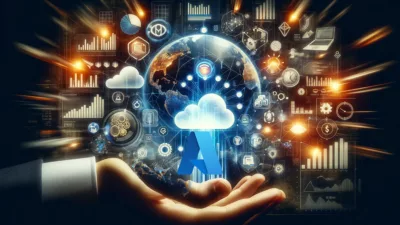 What Is Azure Cost Management?