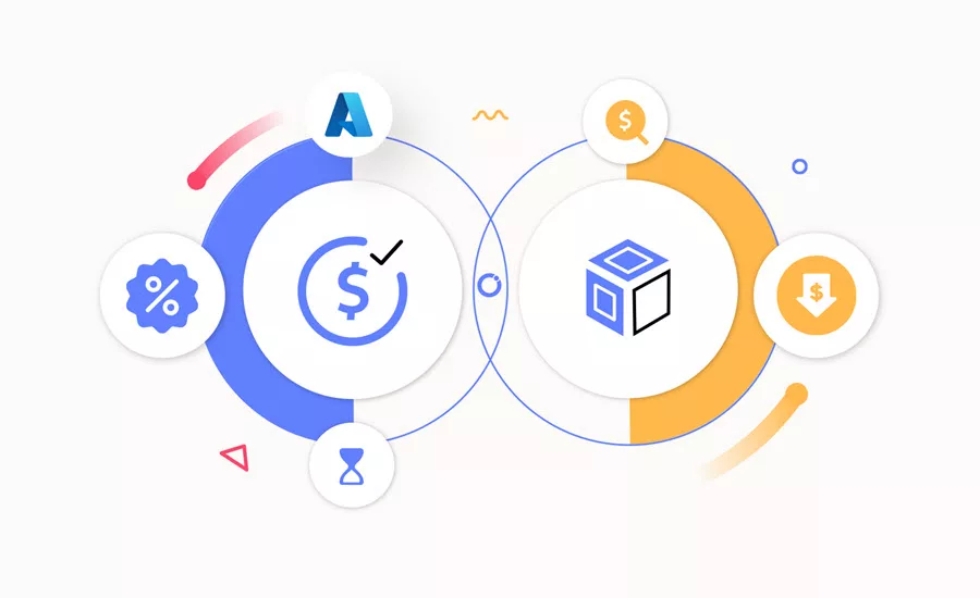Azure Reserved Instances and Azure Savings Plan