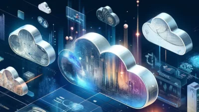 Quick Guide to AWS Lambda Pricing 19 Quick Guide to AWS Lambda Pricing