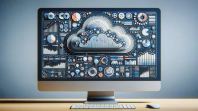 Azure Savings Plans vs Azure Reservations