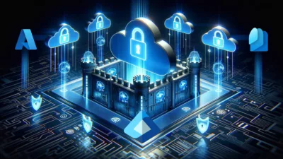 Azure Mandatory MFA Planning Guide