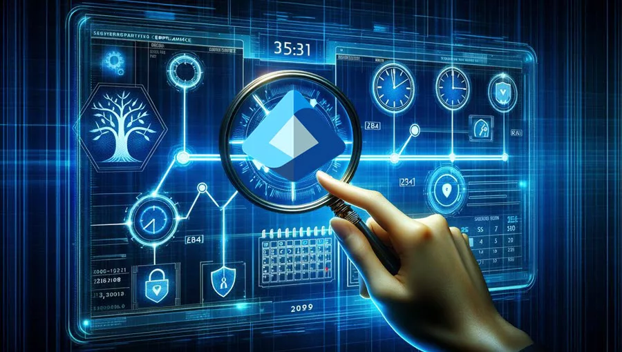 Postpone Azure MFA enforcement date