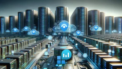 Demystifying Microsoft Sentinel Multi-Tier Logging 1