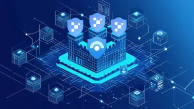 Connect Microsoft Defender EASM to Microsoft Sentinel