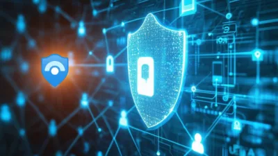 Deep Dive into Microsoft Sentinel UEBA (User and Entity Behavior Analytics)