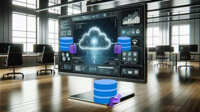 Deep Dive Into Azure Storage Actions