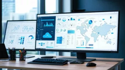 Architect Successful Workloads on Azure: A Comprehensive Guide 9 Architect Successful Workloads on Azure: A Comprehensive Guide