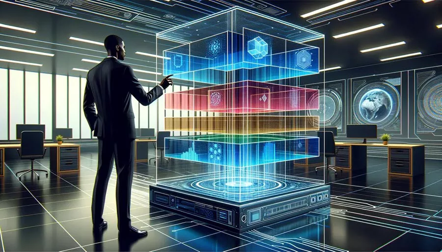 Architect Successful Workloads on Azure: A Comprehensive Guide 7 Case Study: Trading and retail sector