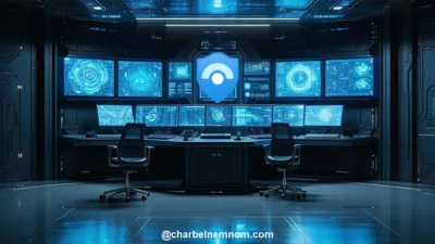Achieve Enhancing Cybersecurity with Microsoft Sentinel 8 Enhancing Cybersecurity with Microsoft Sentinel Insights