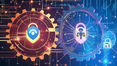 Mastering Microsoft Sentinel Playbooks for Enhanced Security 10 Mastering Microsoft Sentinel Playbooks for Enhanced Security