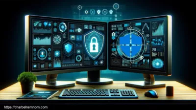 Transform SecOps with 7 Inspiring Case Management Strategies in Microsoft Defender 5 Transform SecOps with 7 Inspiring Case Management Strategies in Microsoft Defender
