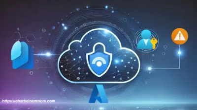 Enhance Security: Monitor Critical Elevated Access in Microsoft Entra with Sentinel 4 Learn to monitor Elevated Access with KQL in Microsoft Sentinel for enhanced security and oversight in your Microsoft Azure environment!