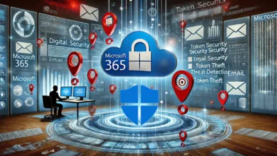Strengthen Microsoft 365 to Combat Phishing Threats
